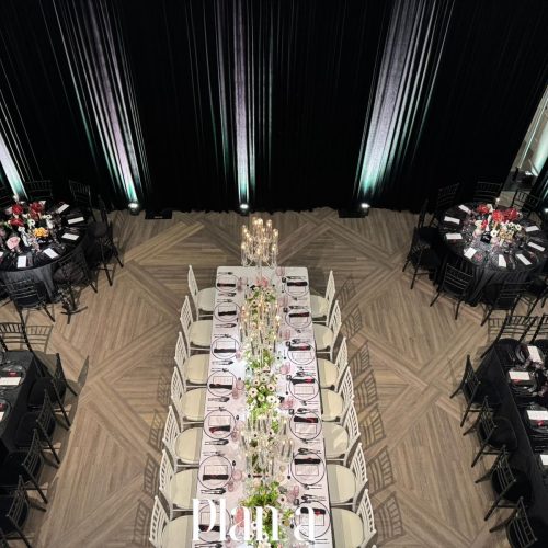 bar mitzvah